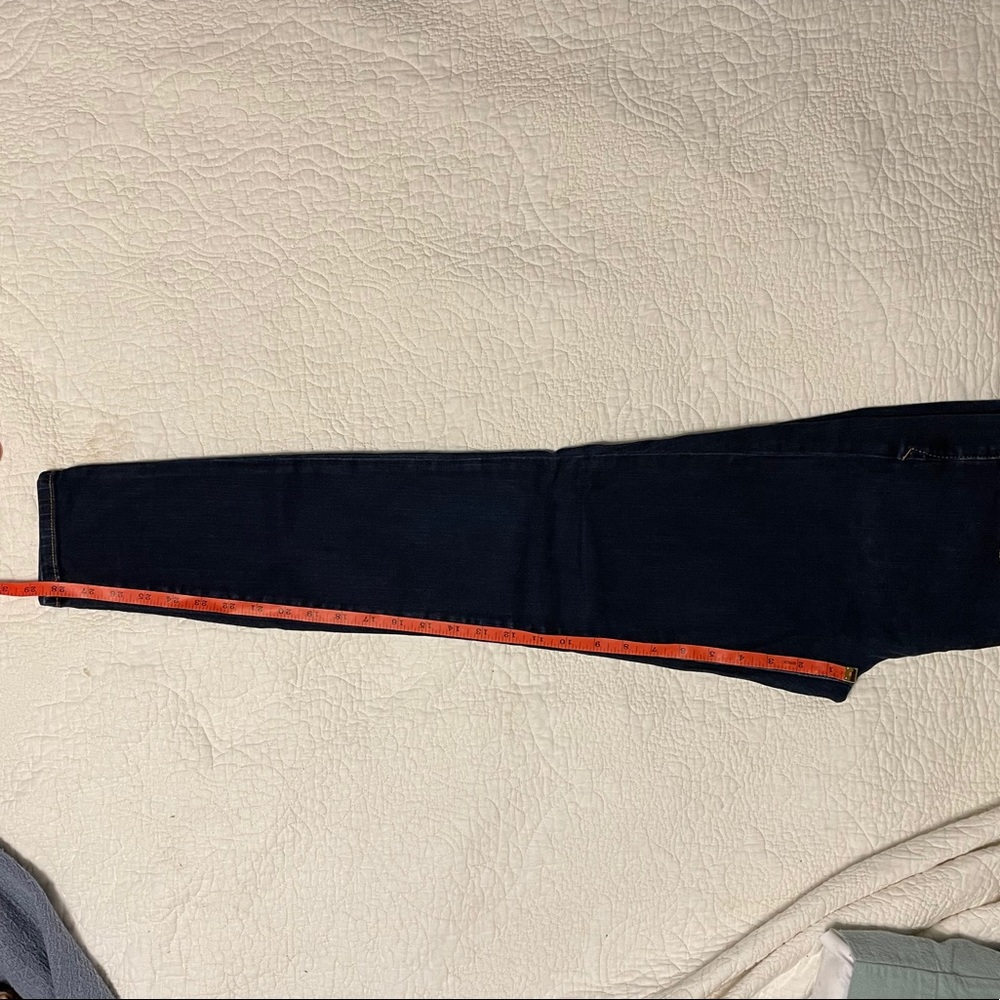 Legging Jean - Picture 6 of 6
